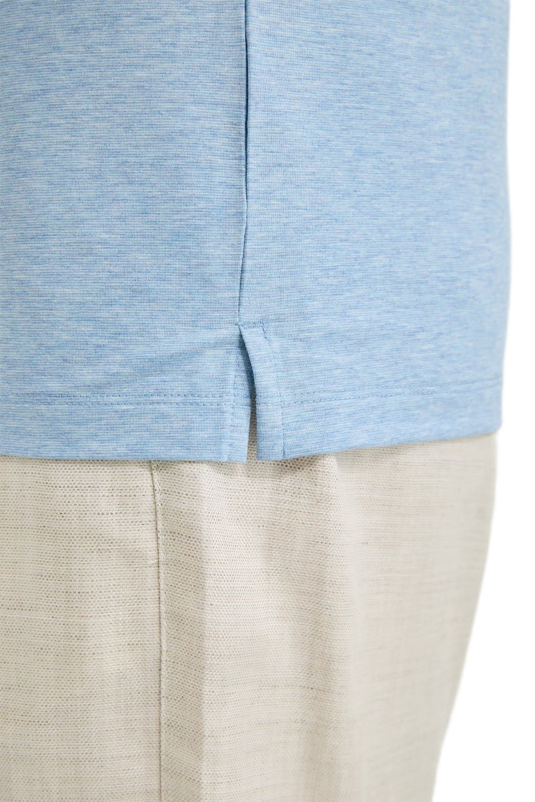 2642-L.BLUE-7