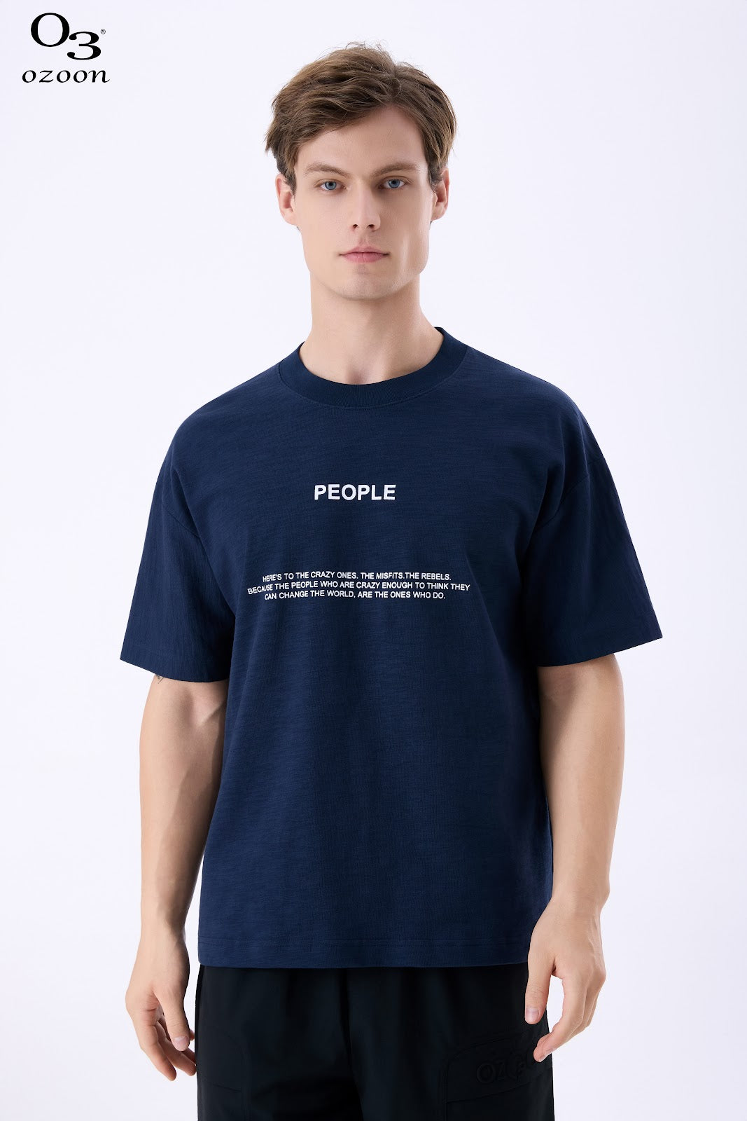 1077-NAVY-1