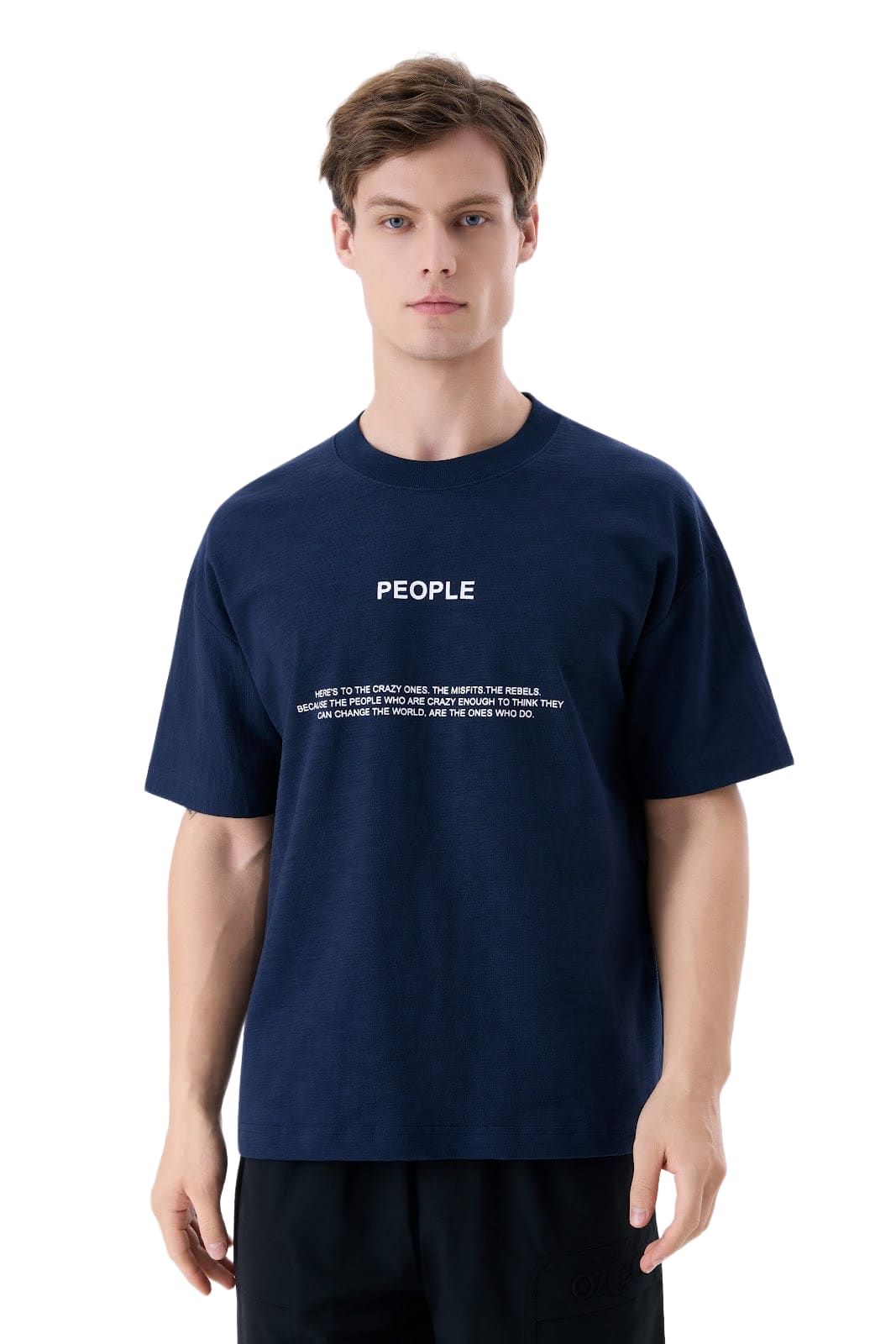 1077-NAVY-1