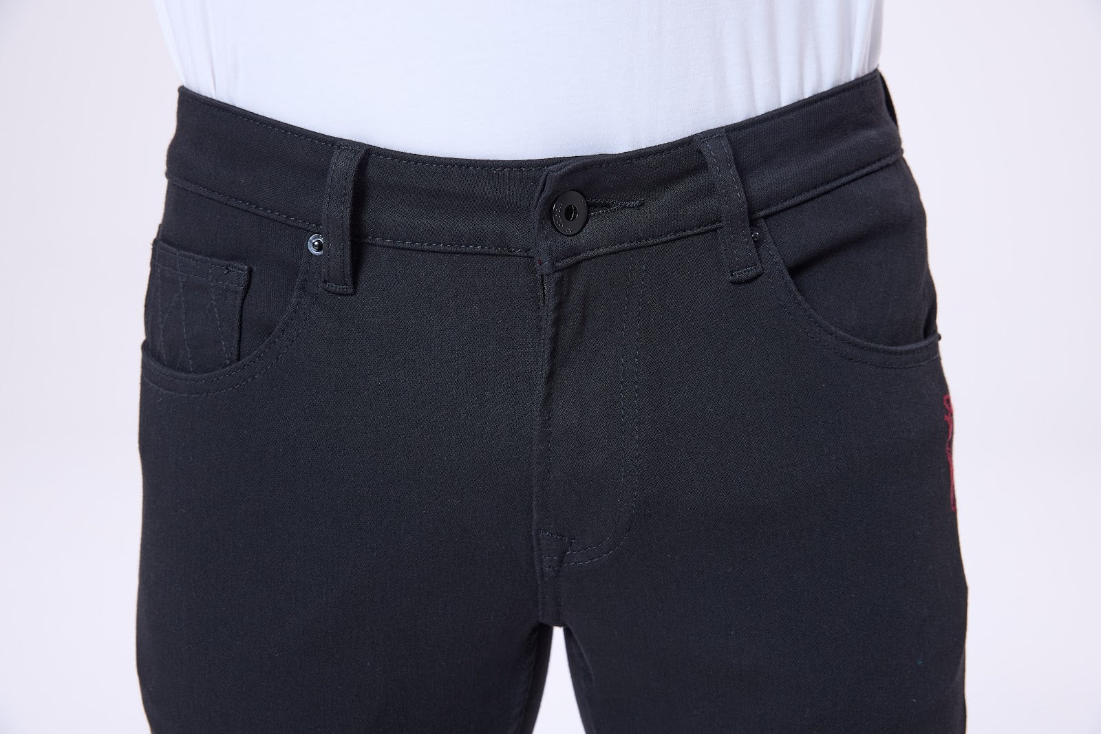 O3-Y035-BLACK-5
