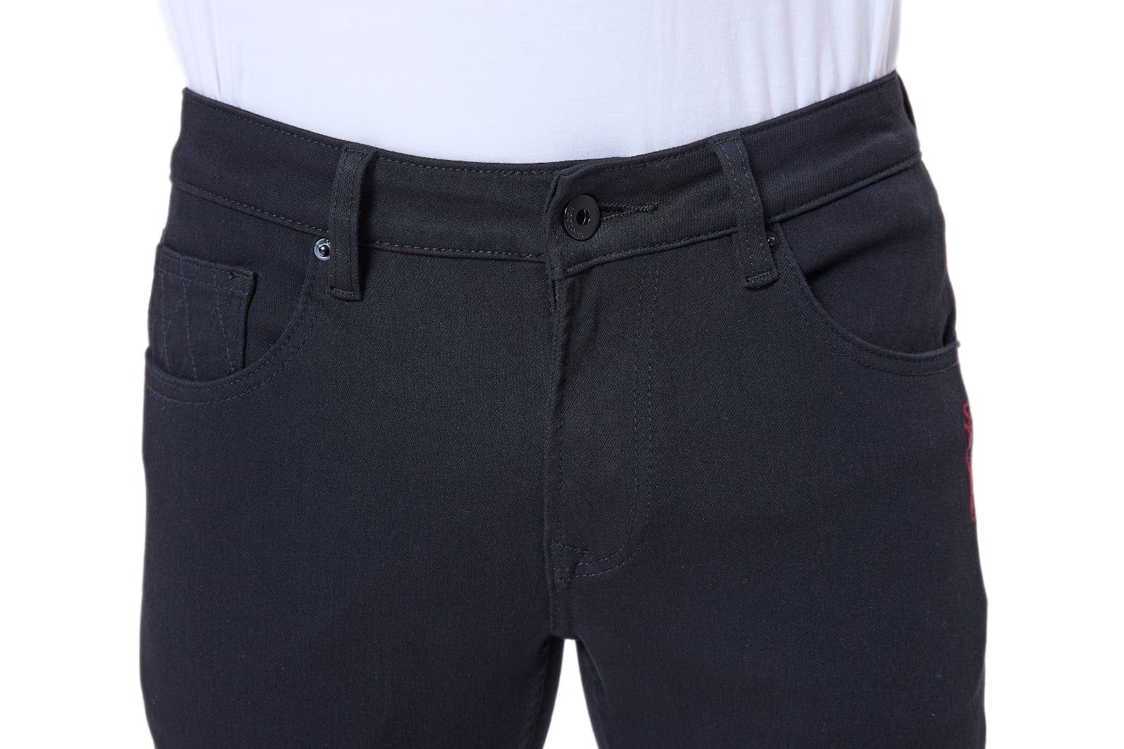 O3-Y035-BLACK-5