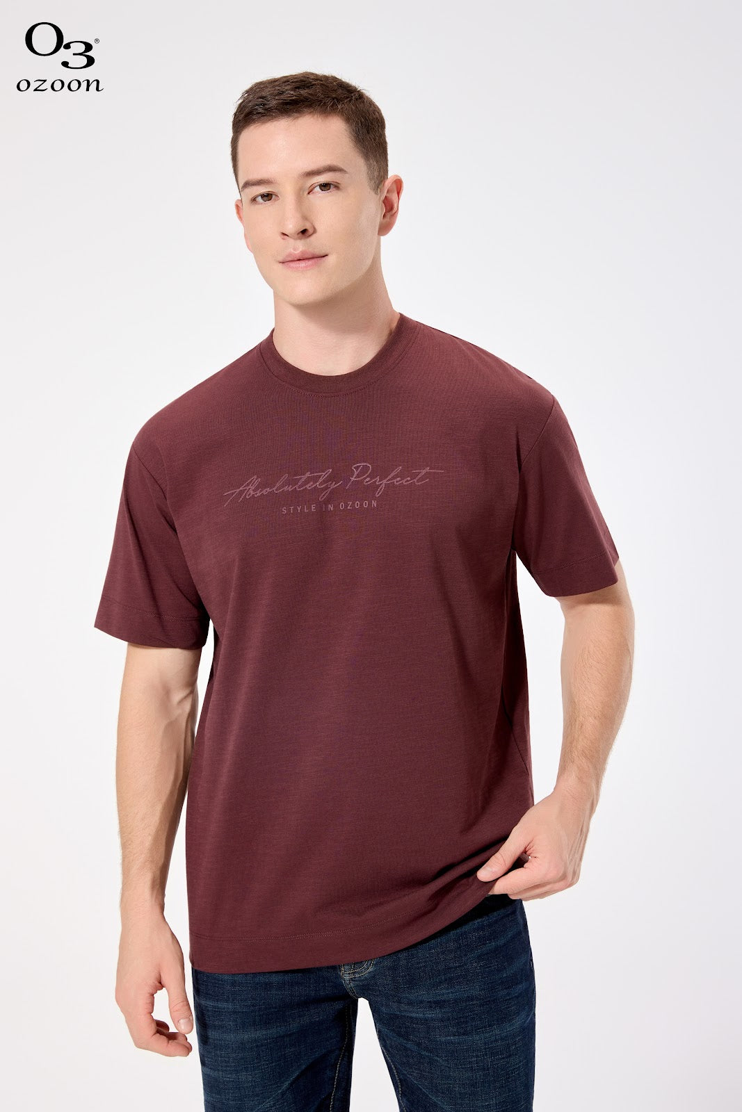 L-32103-MARRON-1