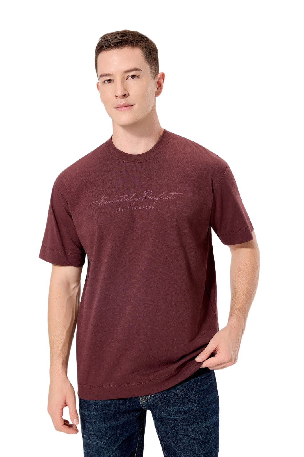 L-32103-MARRON-1