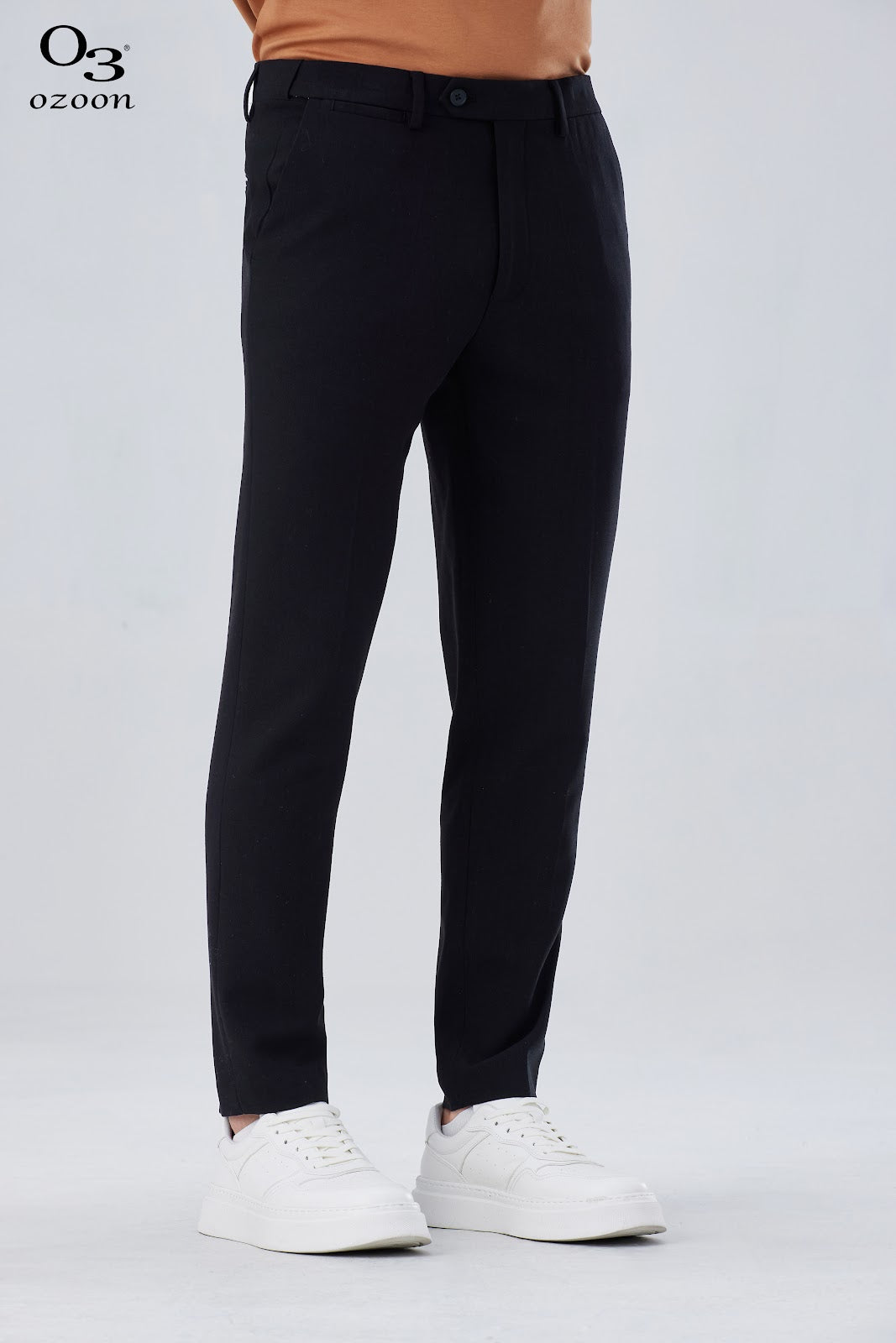 OZ241105-BLACK-4