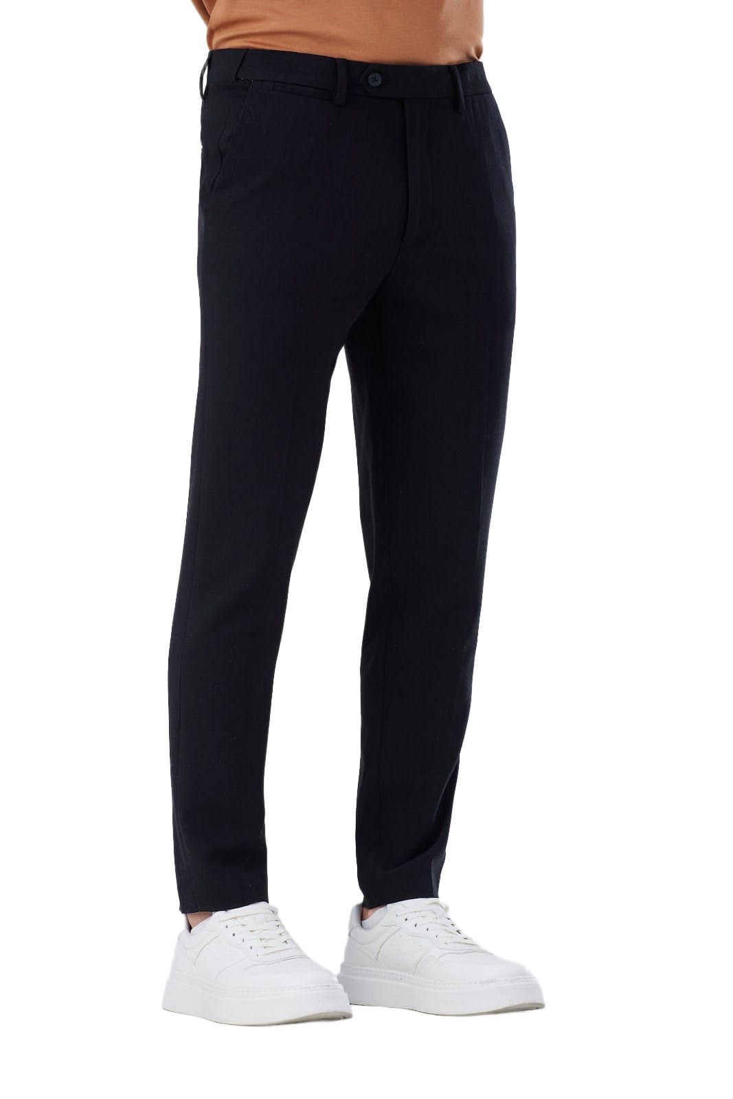 OZ241105-BLACK-4