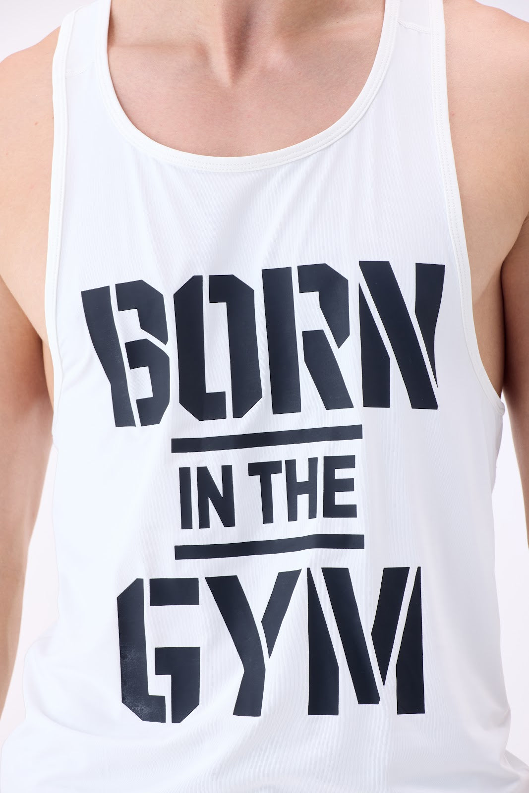 261722 WHITE 4