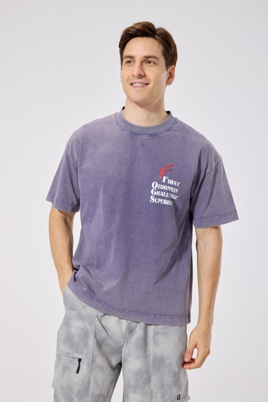 983-PURPLE-3
