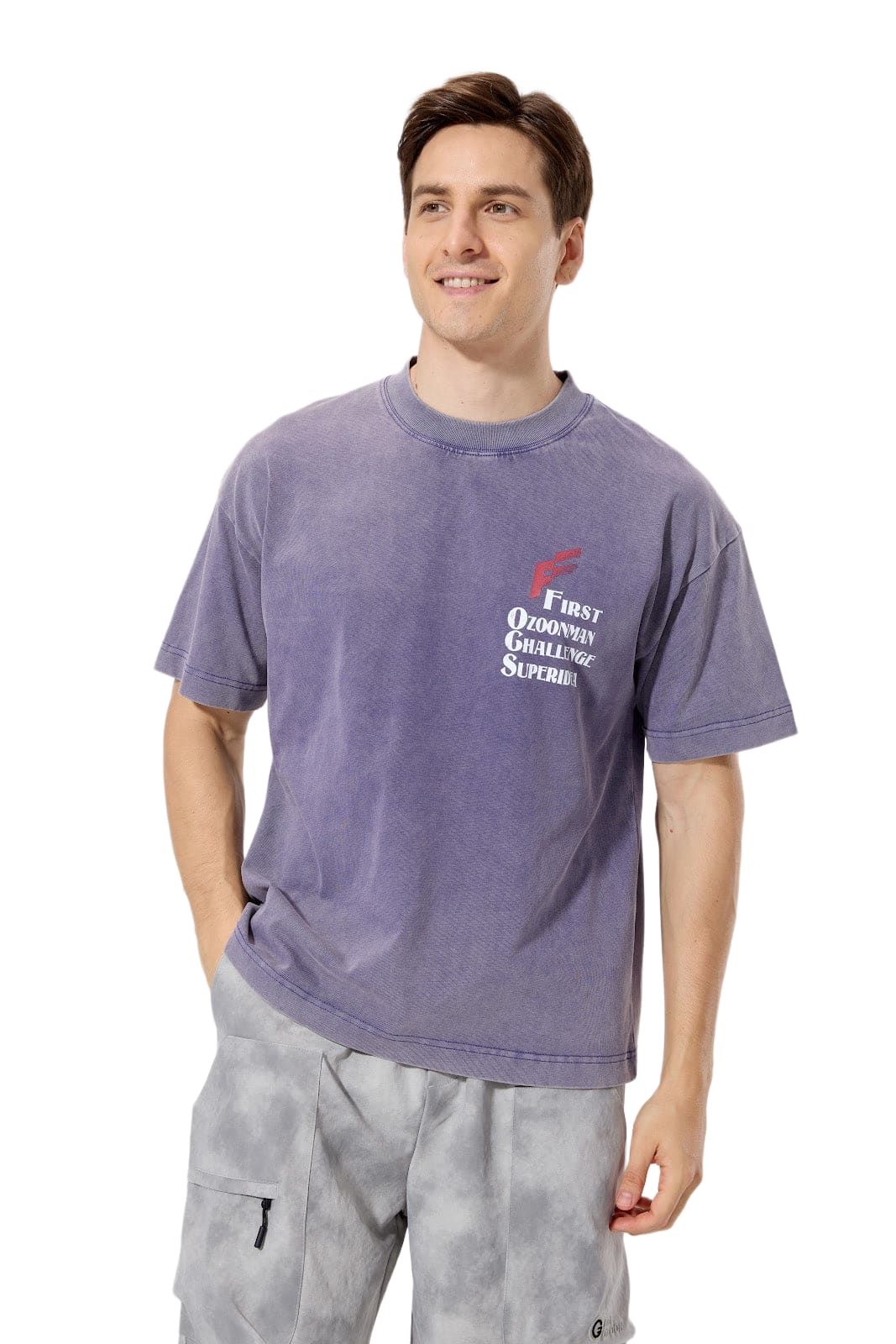 983-PURPLE-3