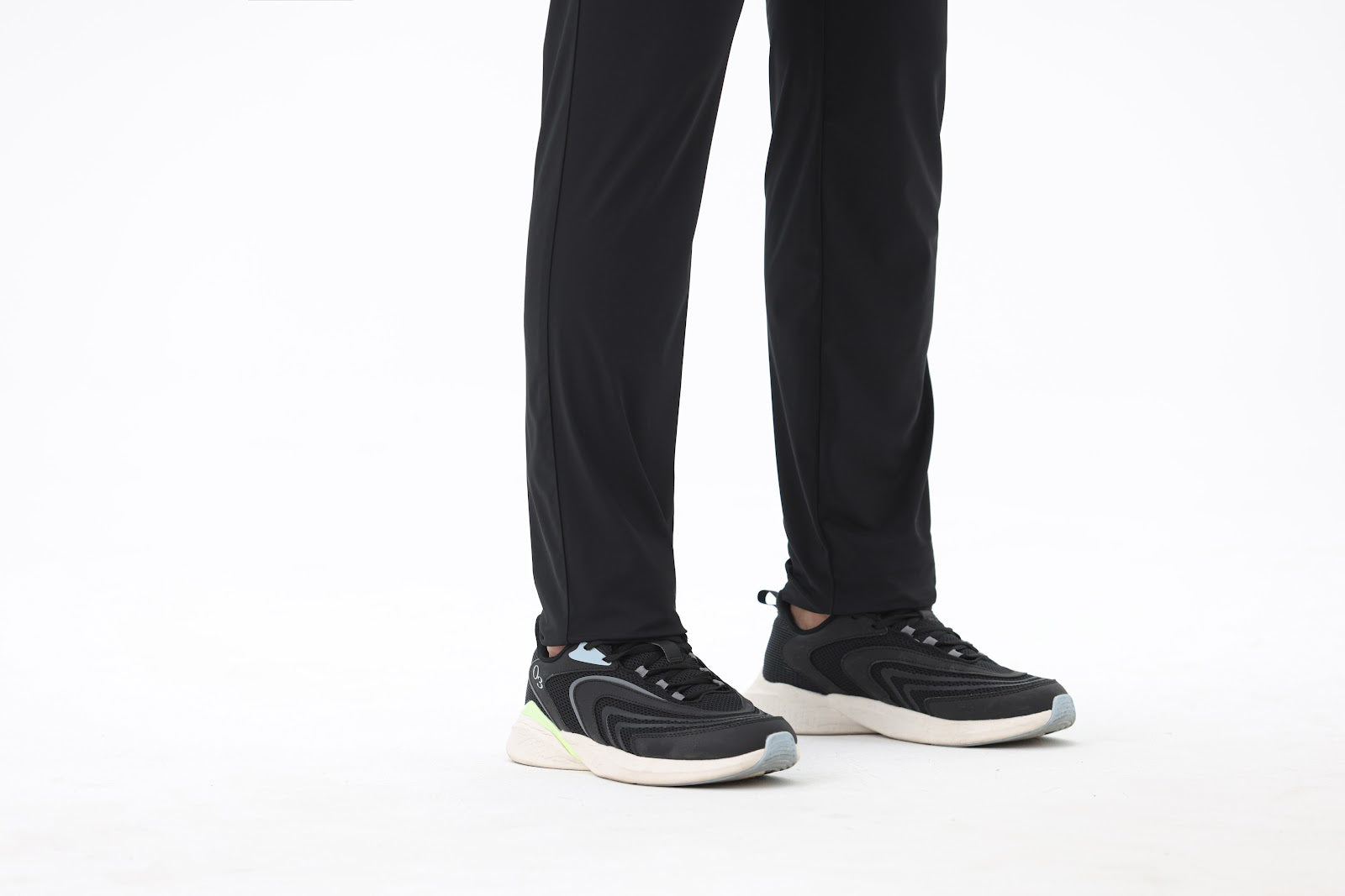 22C529C-D.GREY-08