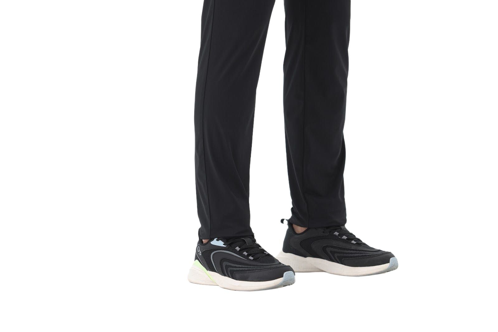 22C529C-D.GREY-08