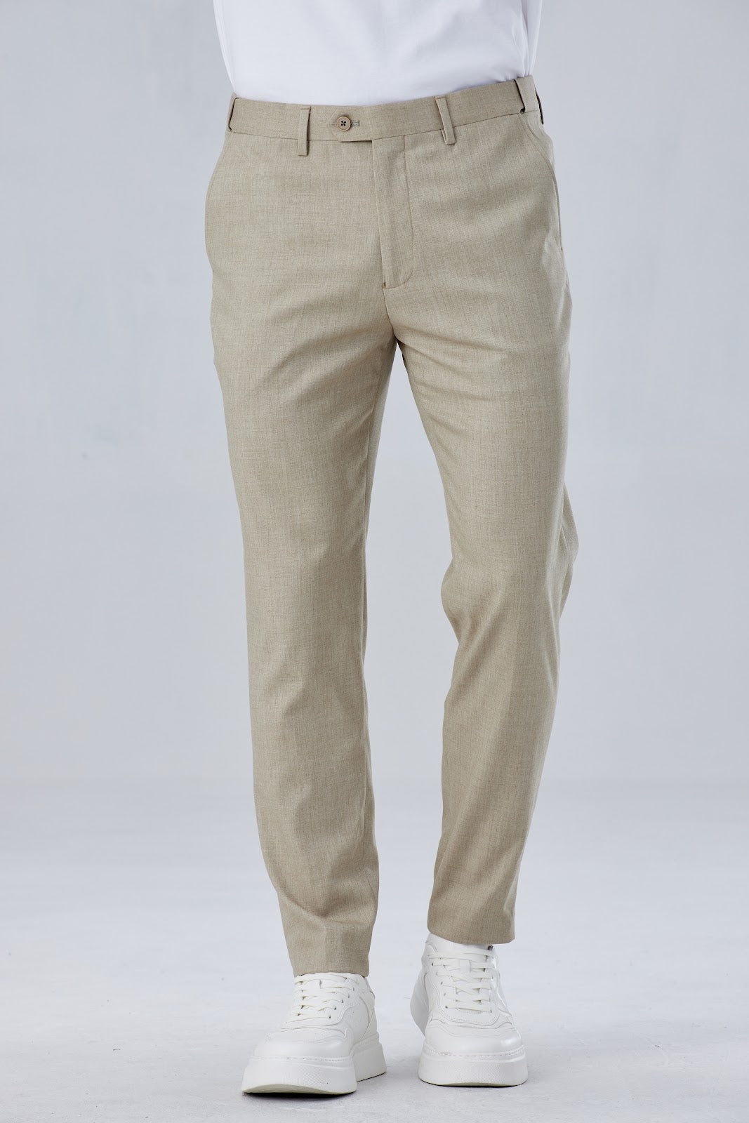 OZ241106-BEIGE-2