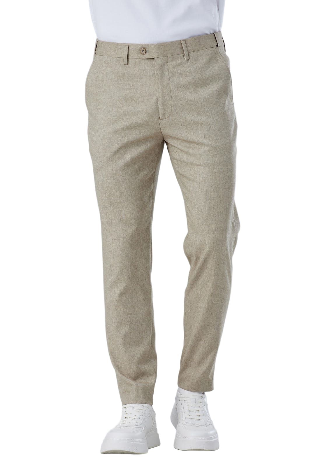 OZ241106-BEIGE-2