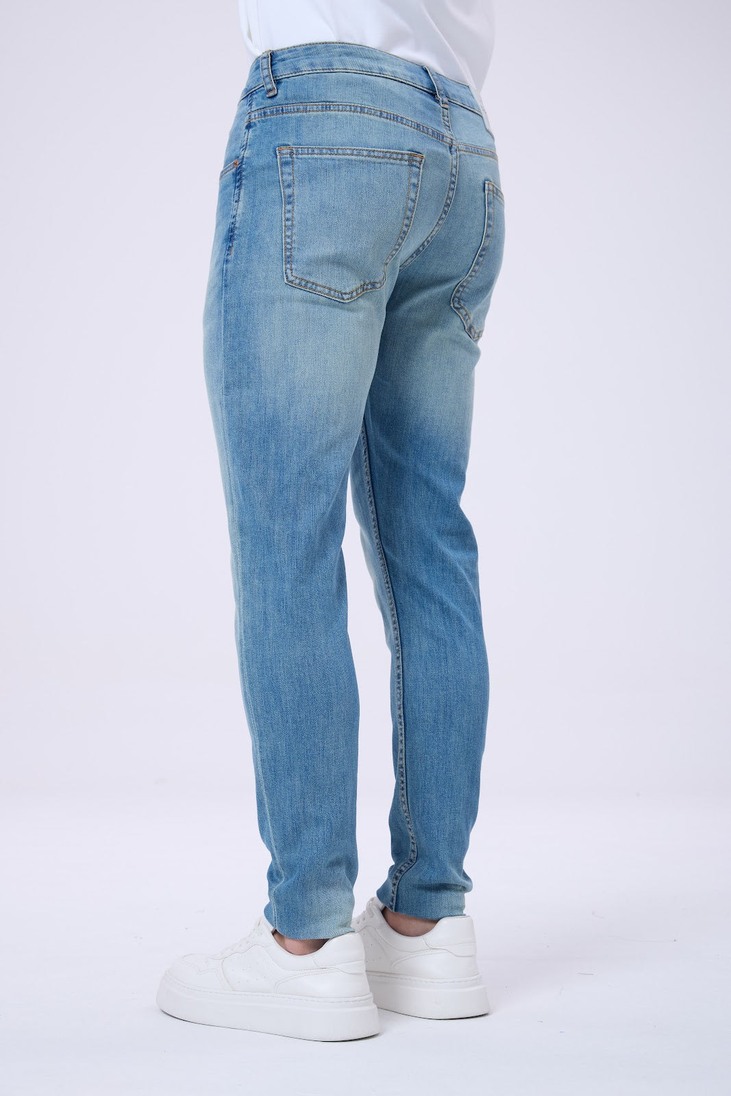 O3-Y042-BLUE-6