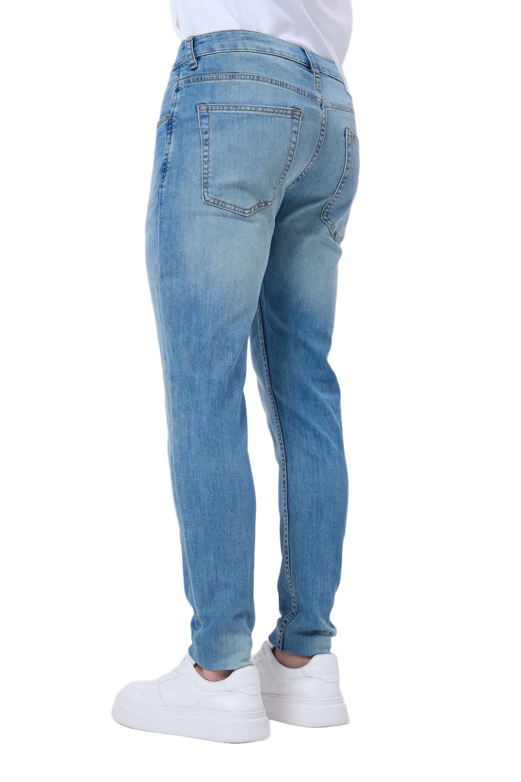 O3-Y042-BLUE-6