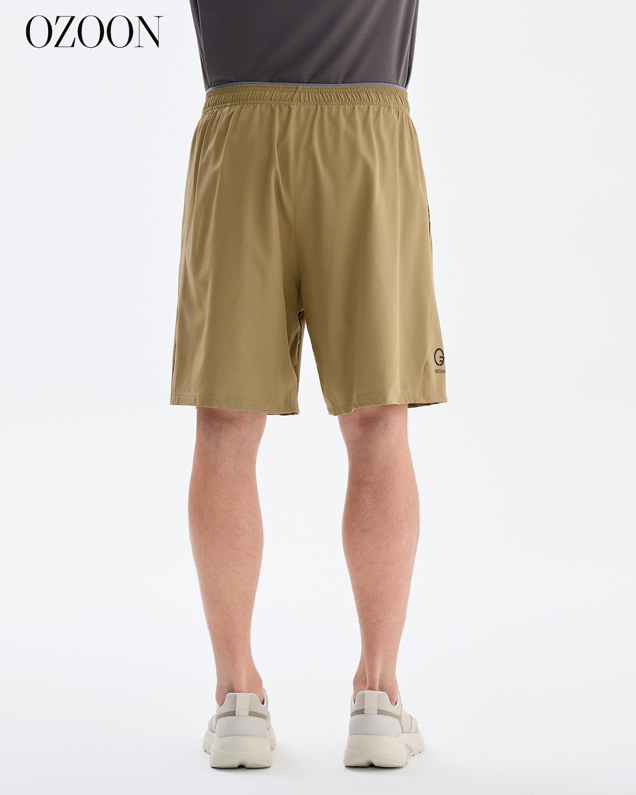 03231-KHAKI-03