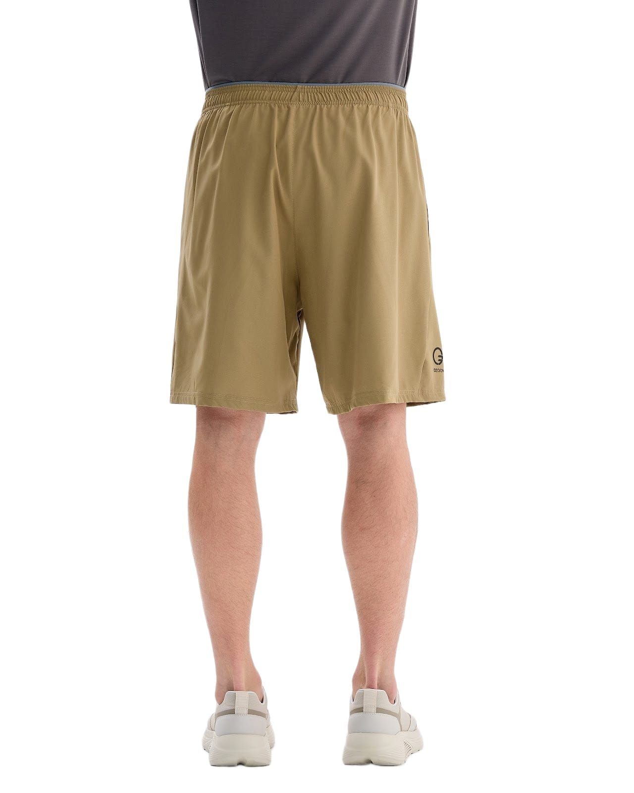 03231-KHAKI-03