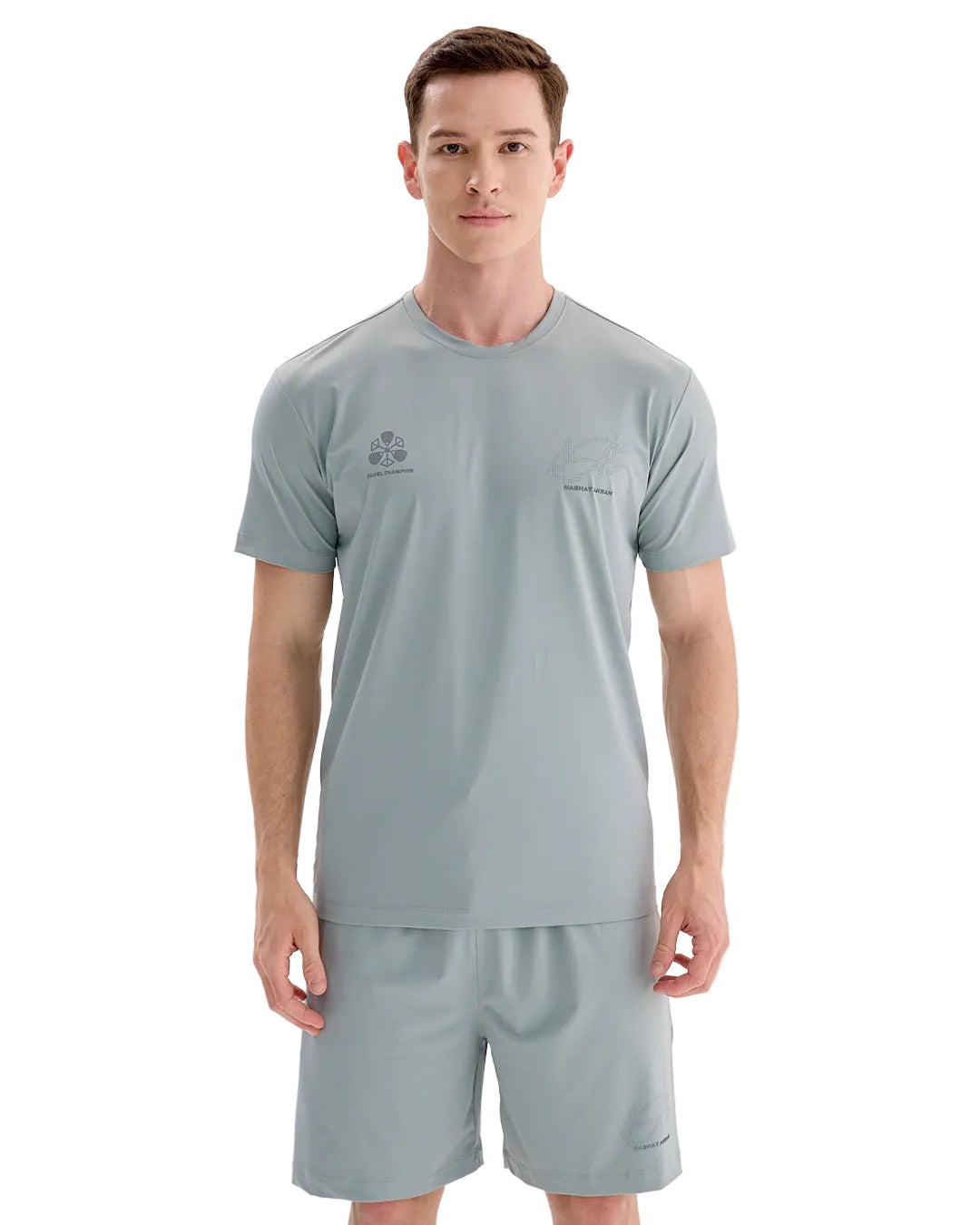 L-90055 GREEN 3