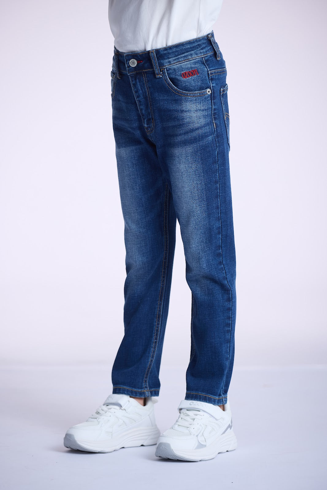 0127-D.BLUE-4