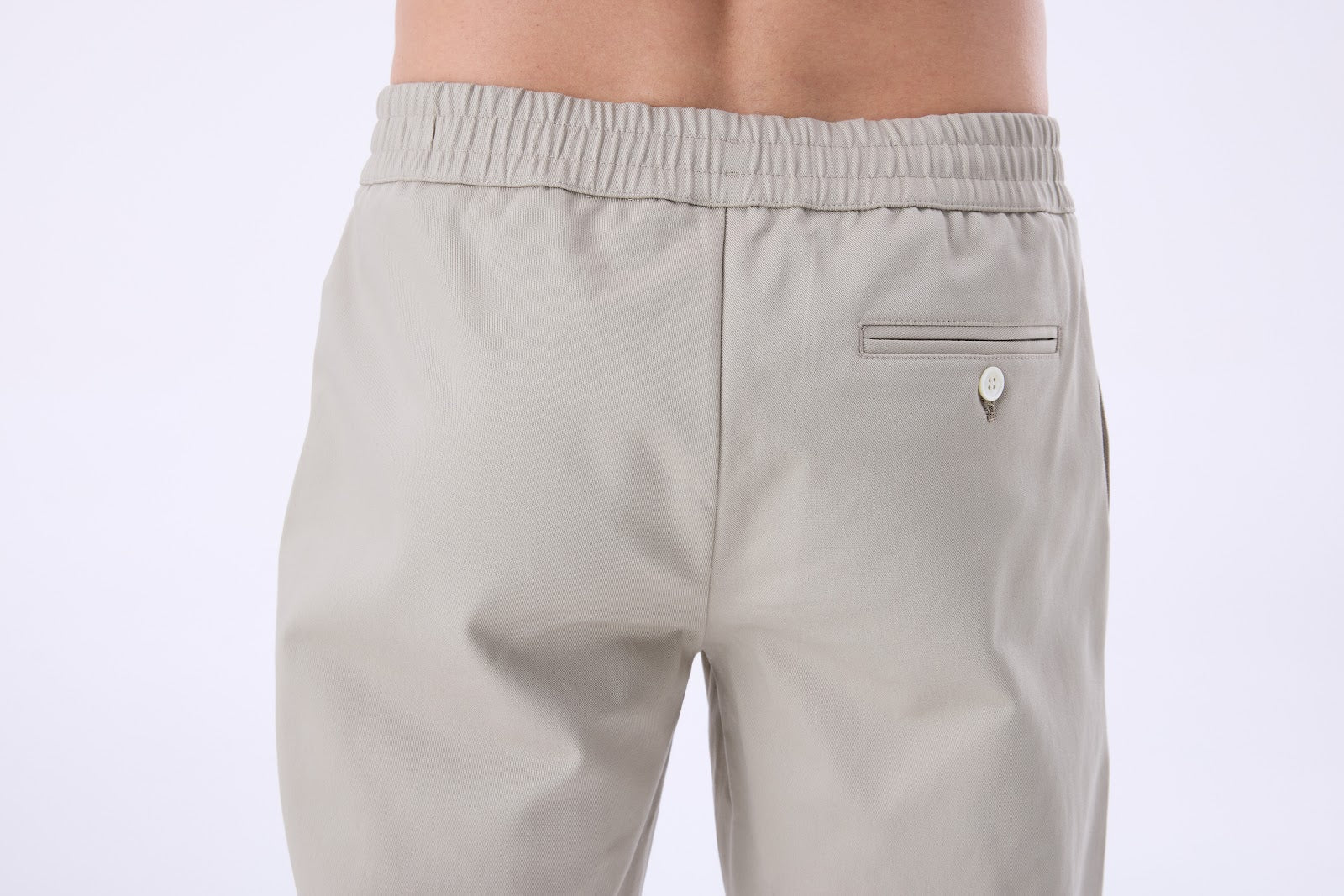 5891 KHAKI 12