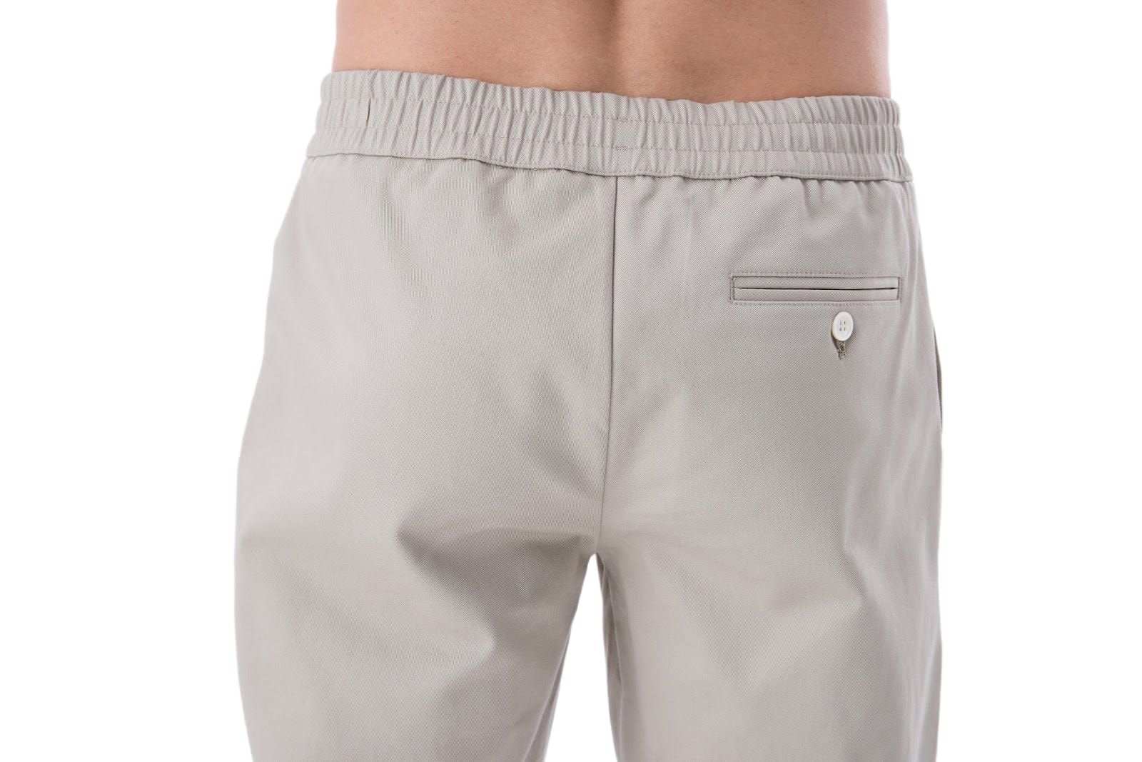 5891 KHAKI 12