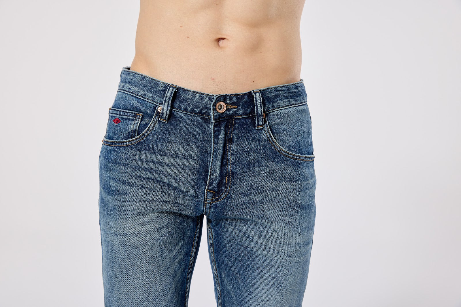 O3-M7001 BLUE 12