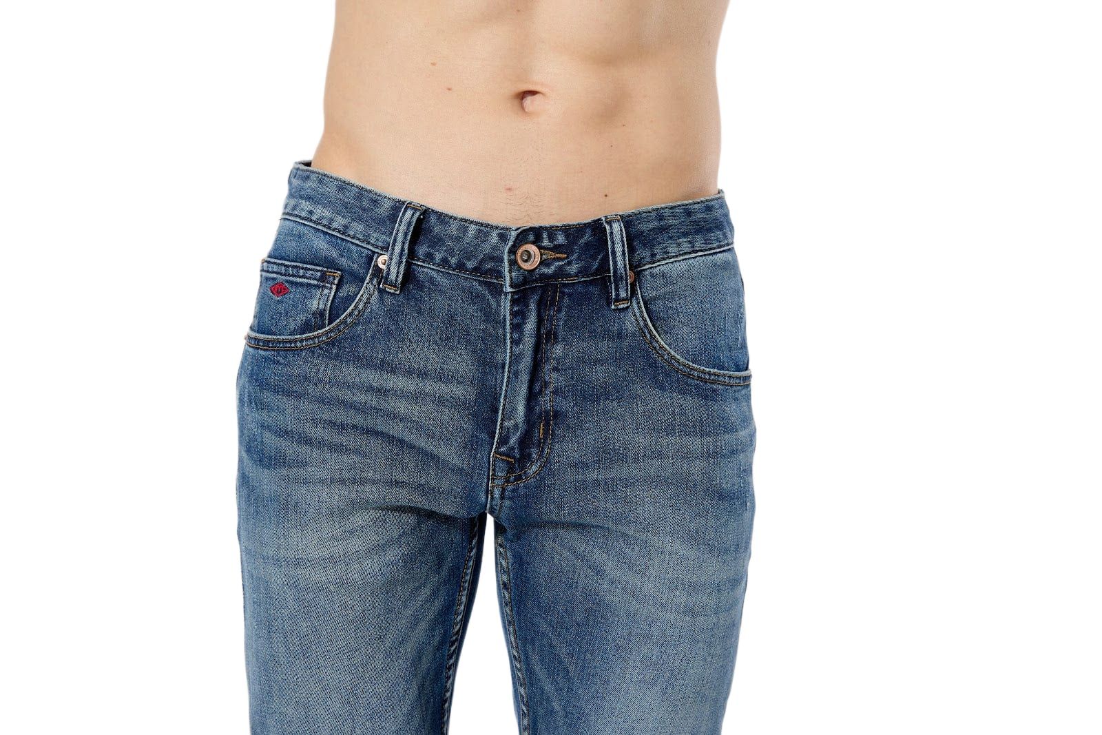 O3-M7001 BLUE 12