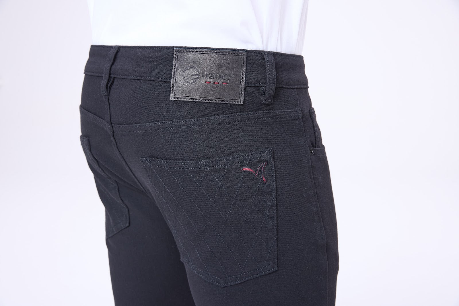 O3-Y035-BLACK-9