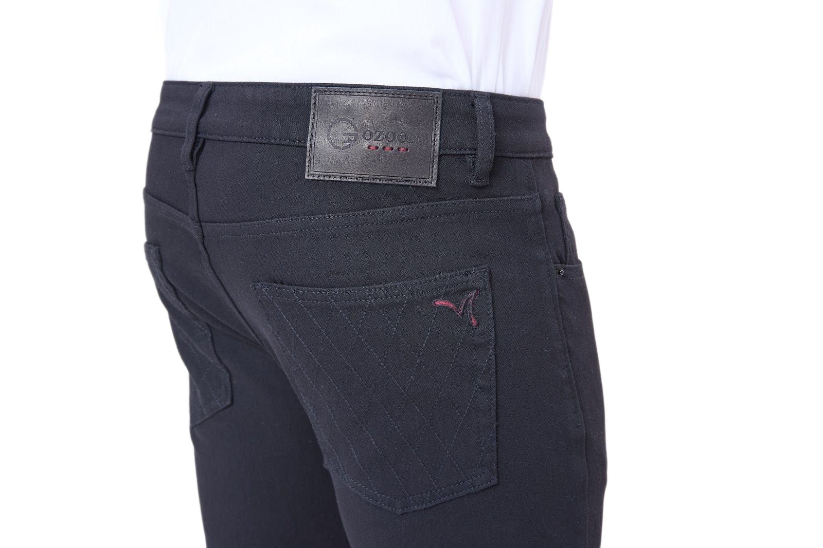 O3-Y035-BLACK-9