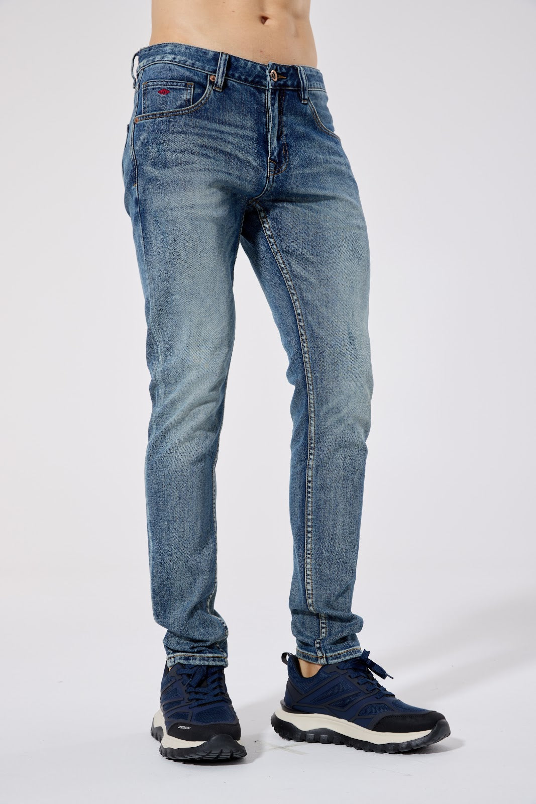 O3-M7001 BLUE 6