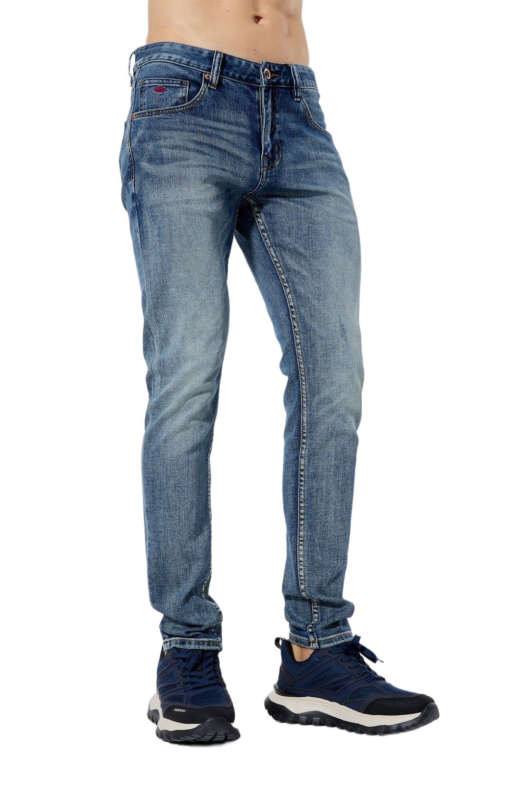 O3-M7001 BLUE 6