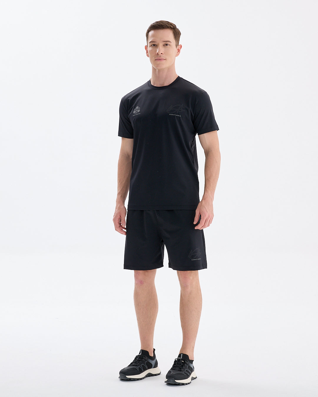 L-90055 BLACK 5