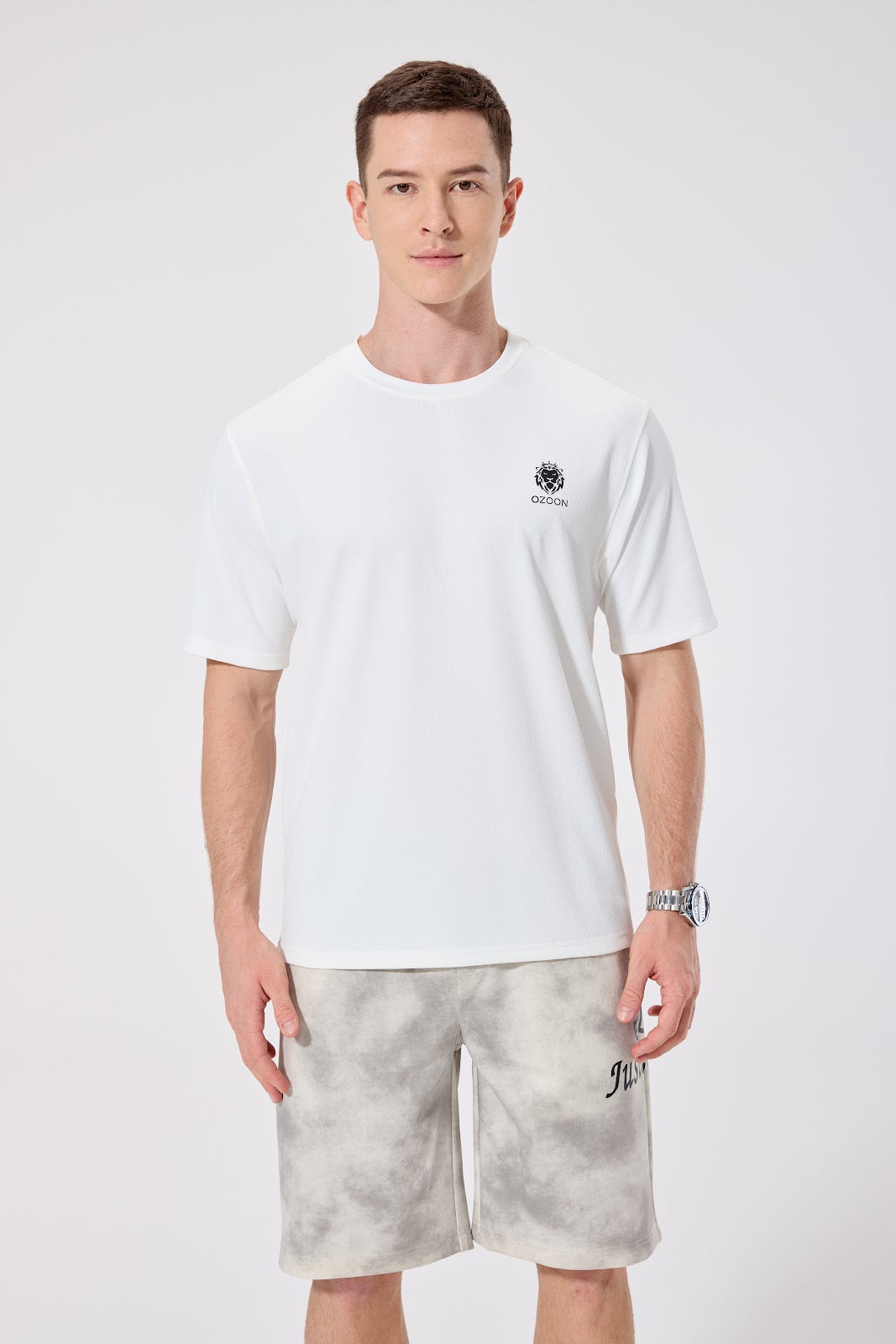 03149 WHITE 2