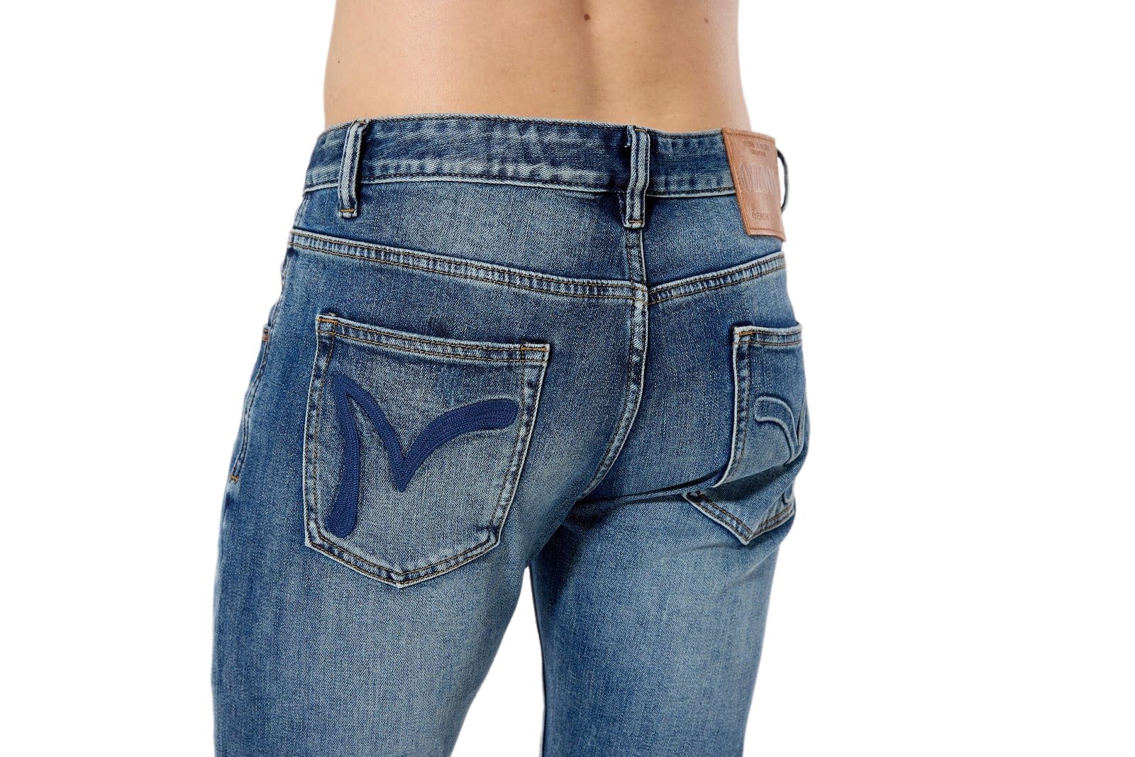 O3-M7001 BLUE 11