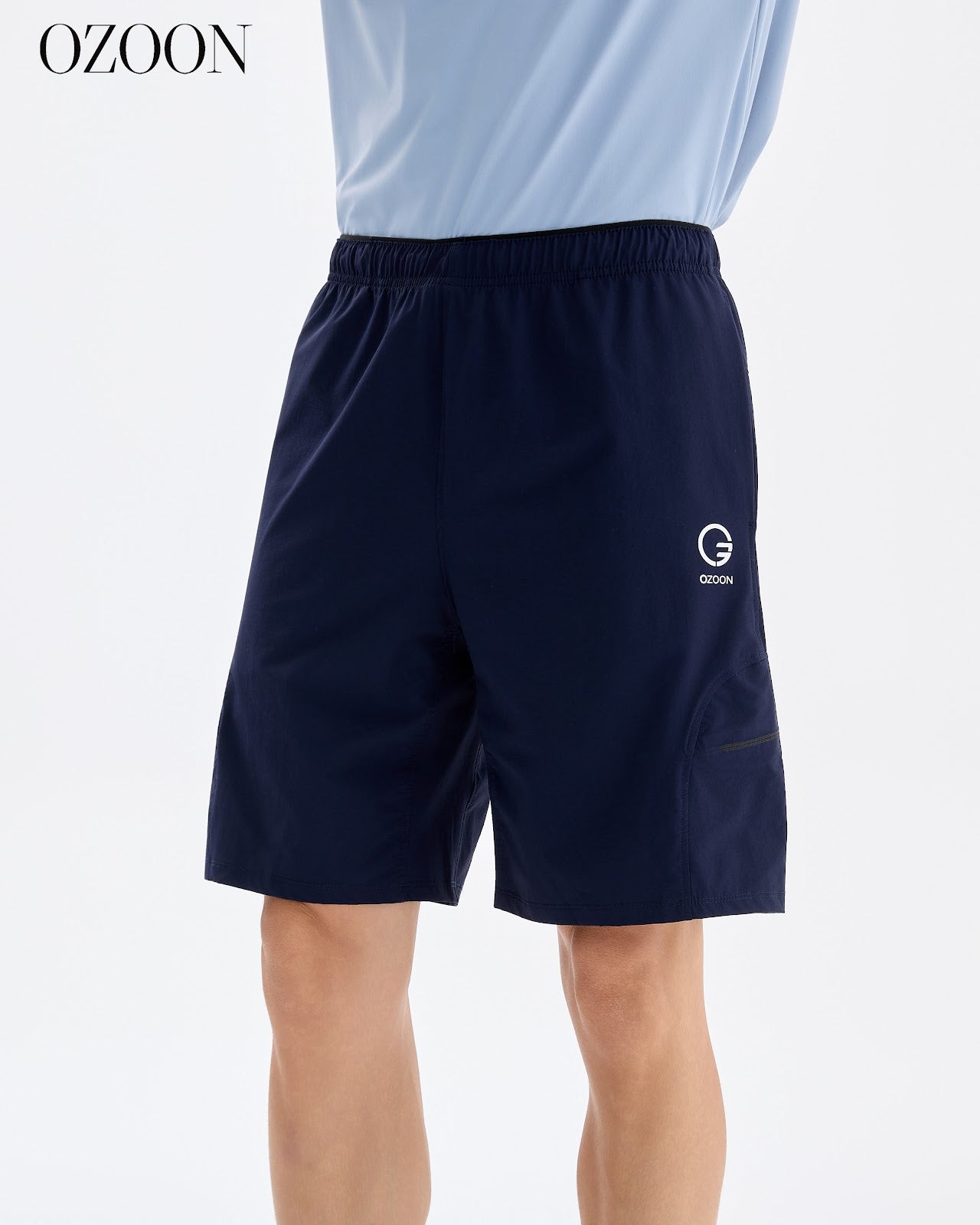 03232-NAVY-02