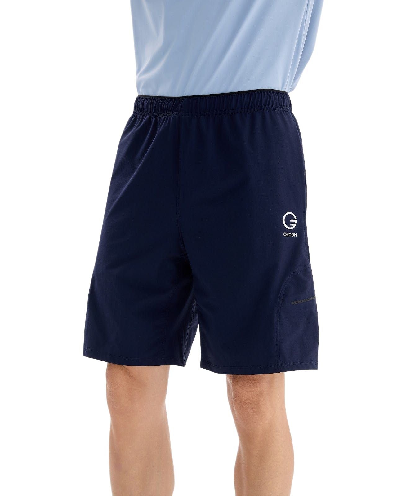 03232-NAVY-02
