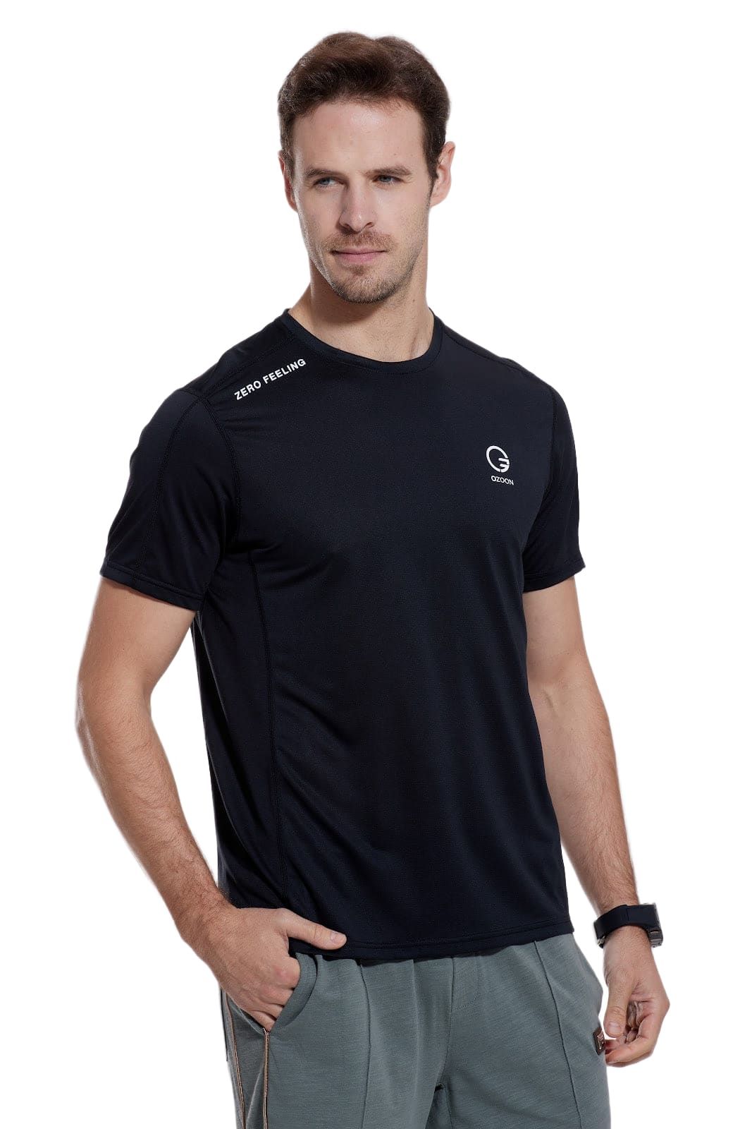 253003-BLACK-4