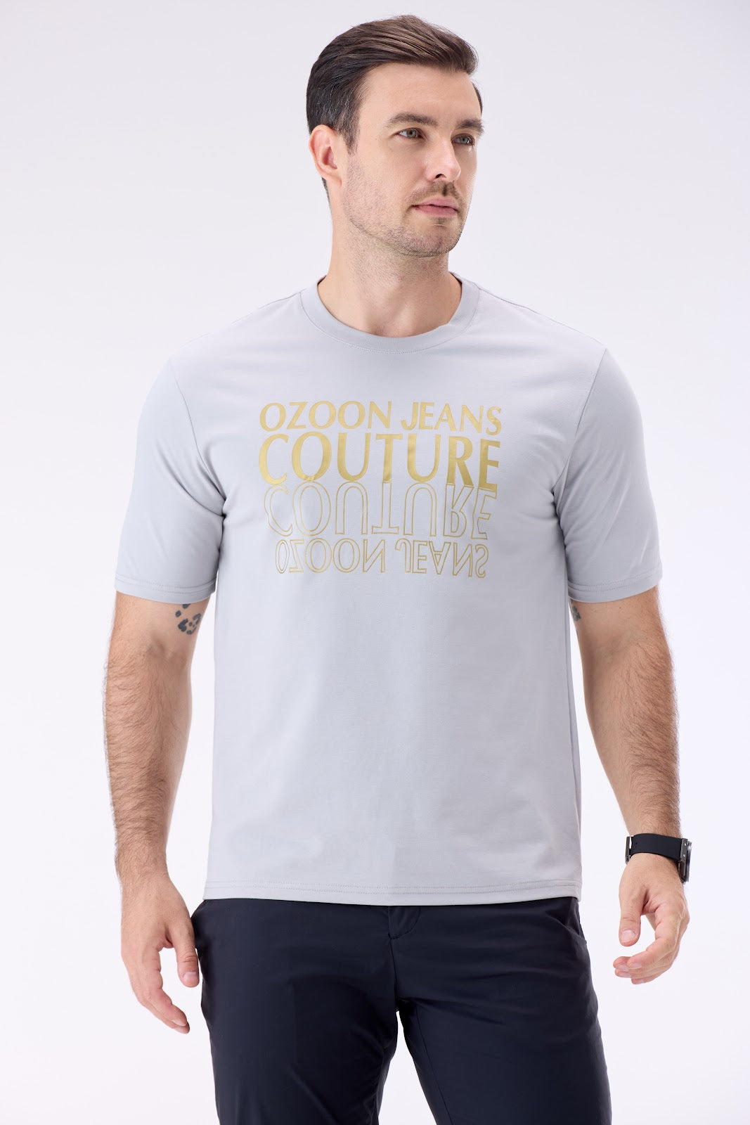 03195-GREY-04
