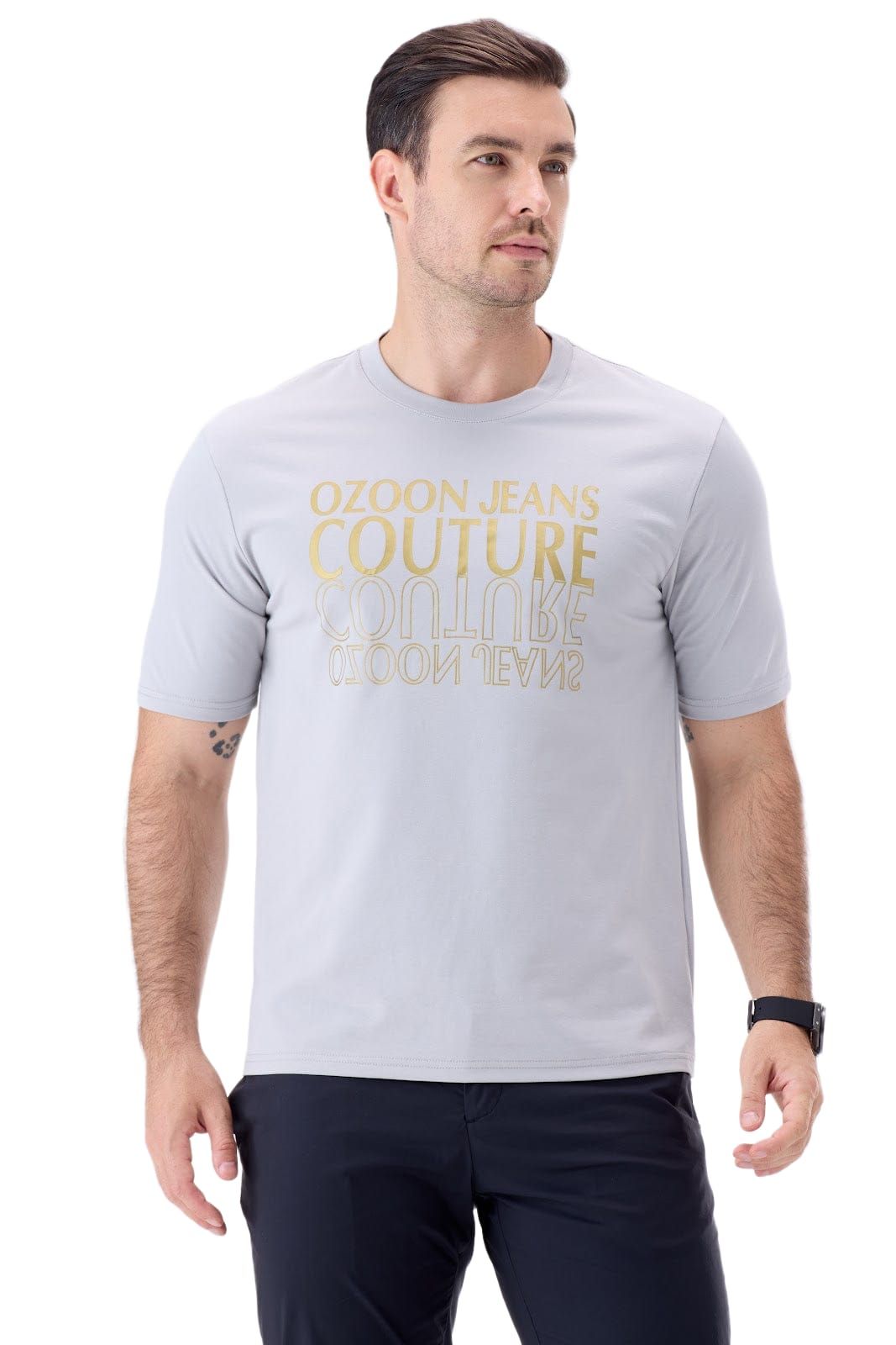 03195-GREY-04