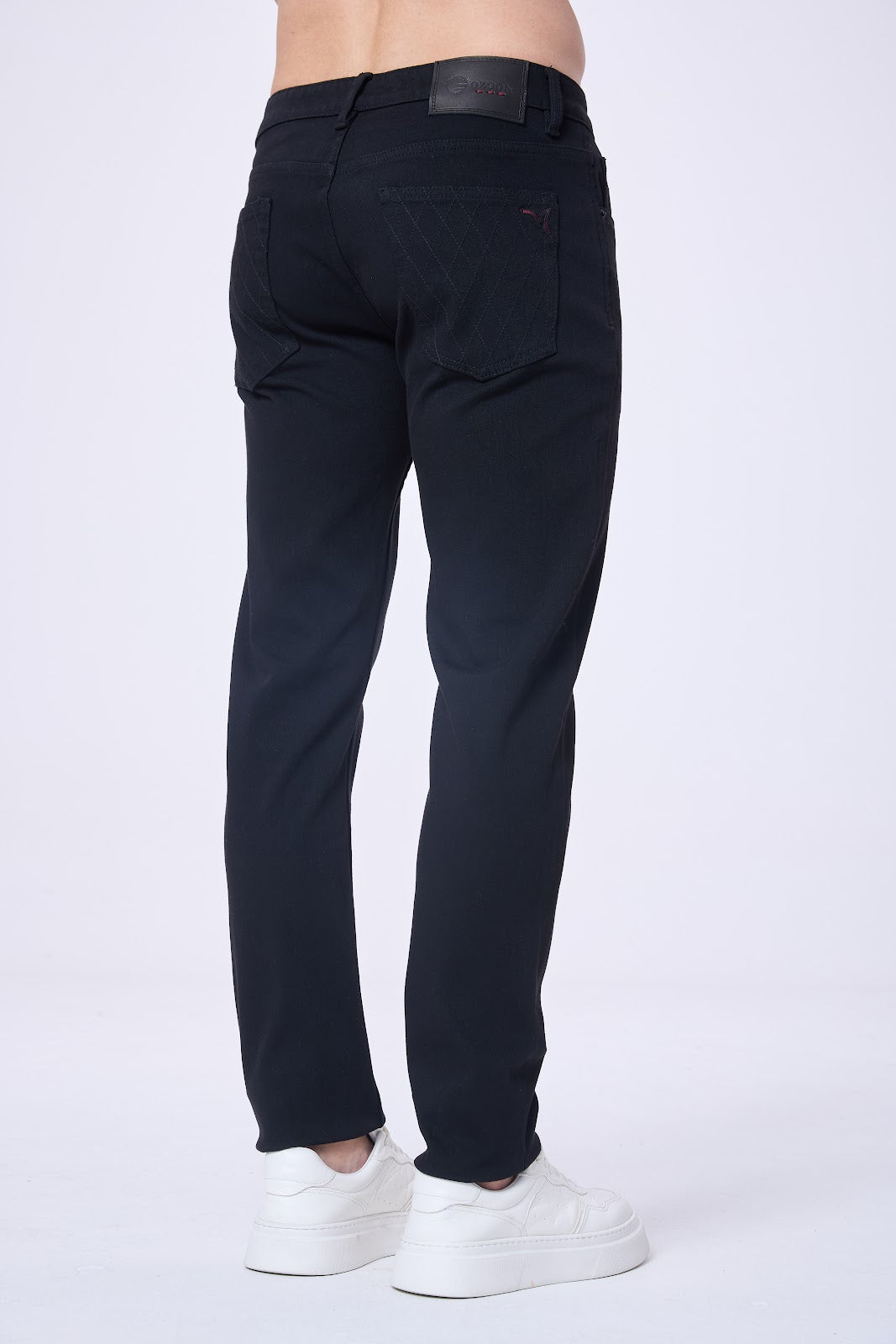 O3-M035-BLACK-5