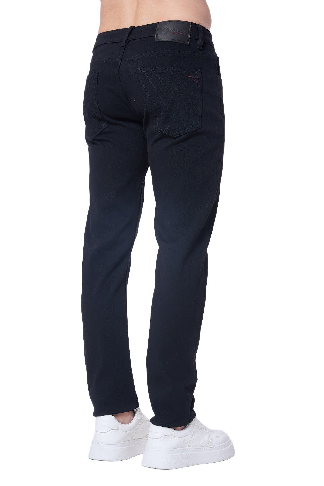 O3-M035-BLACK-5