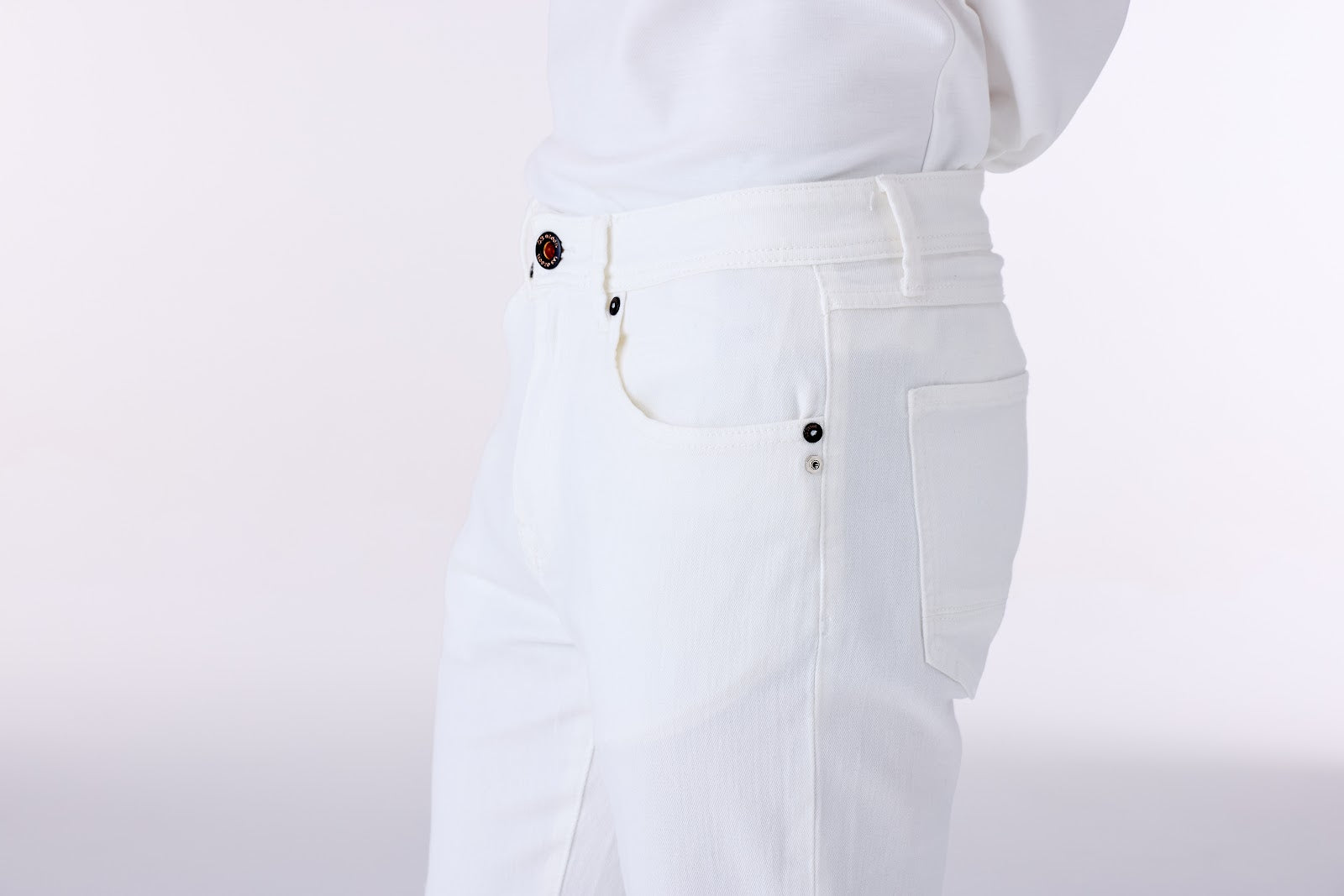 176-WHITE-10