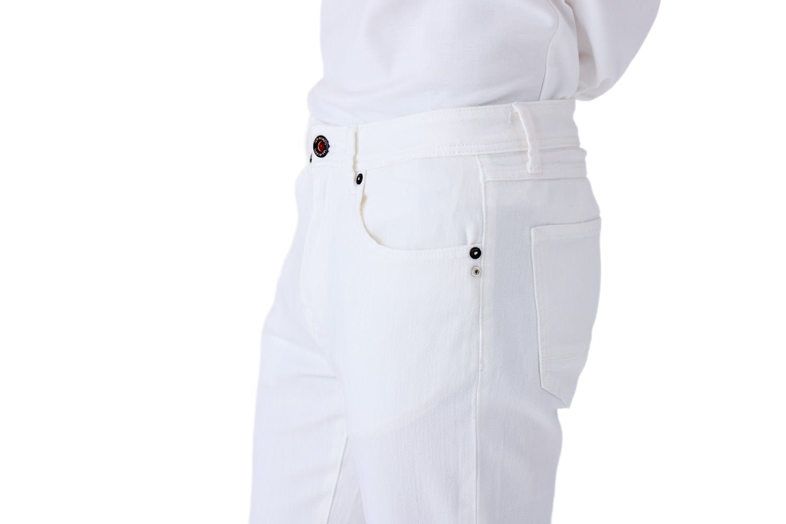 176-WHITE-10