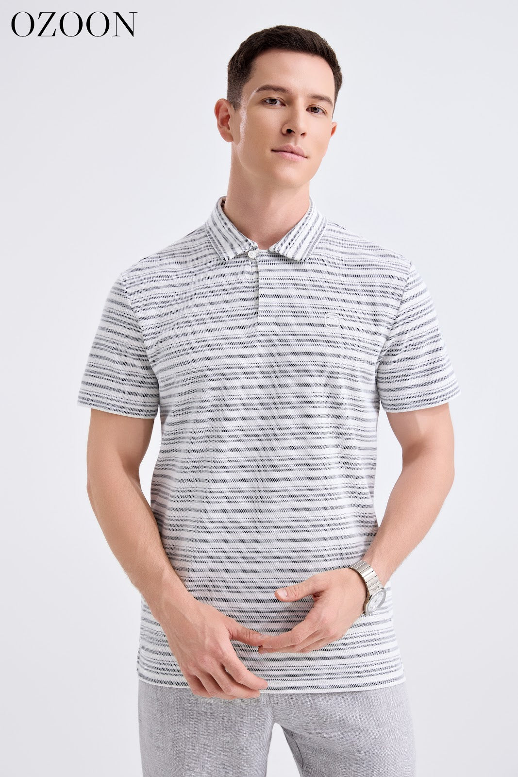 2651-NAVY-3