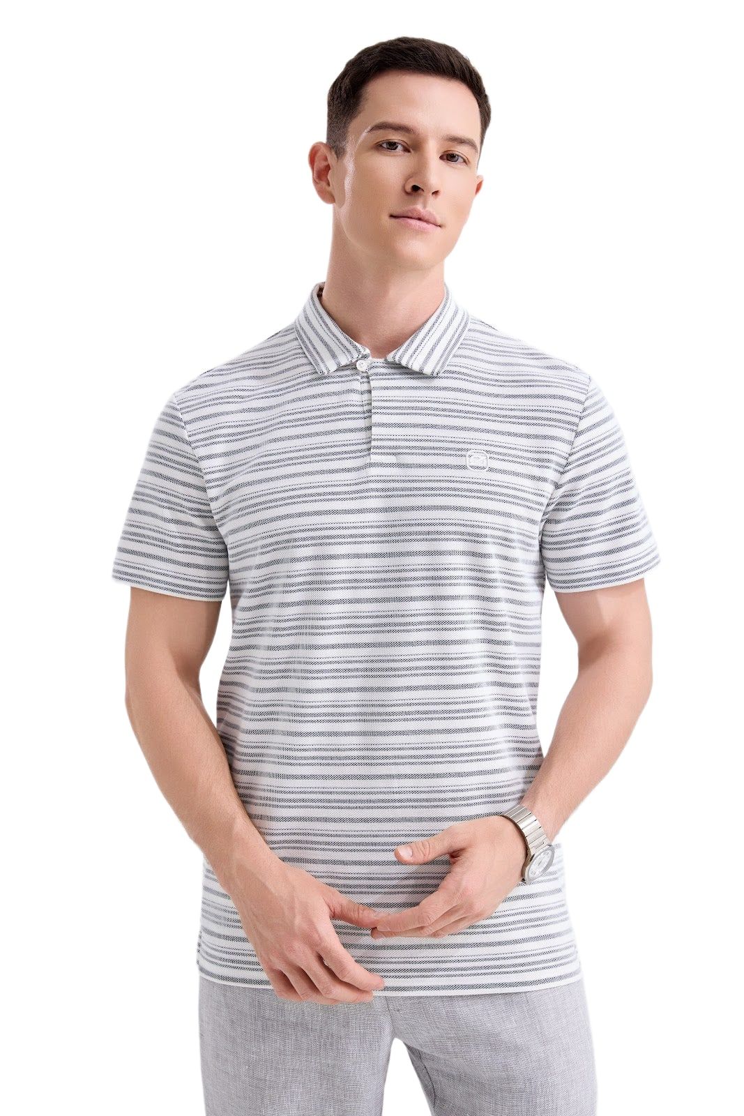 2651-NAVY-3