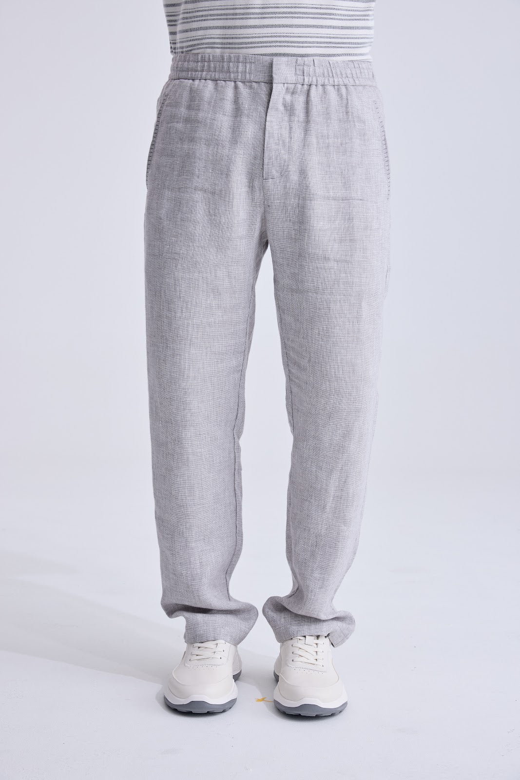 3038 L.GREY 5