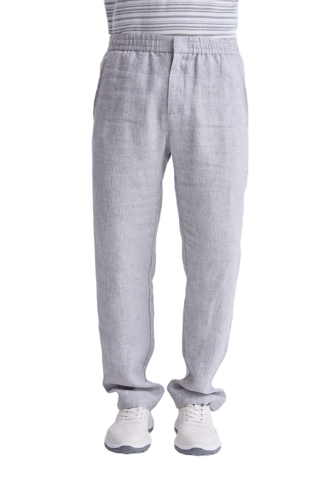 3038 L.GREY 5