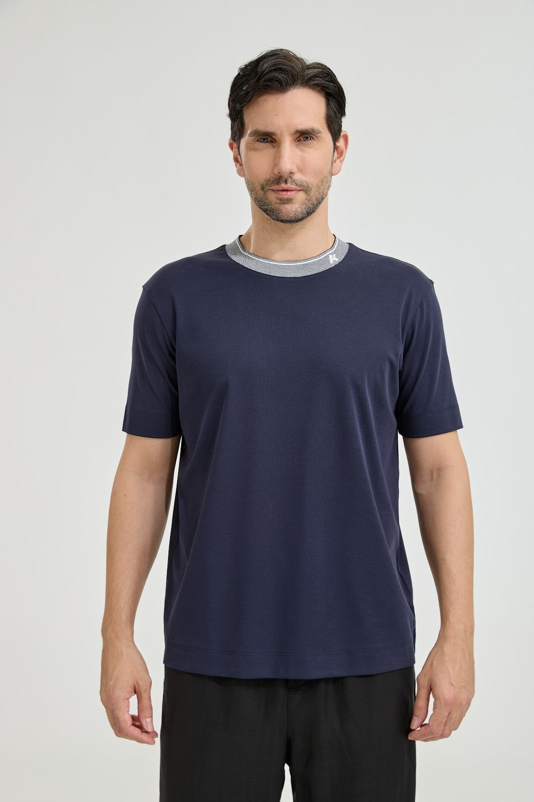 2644-NAVY-1
