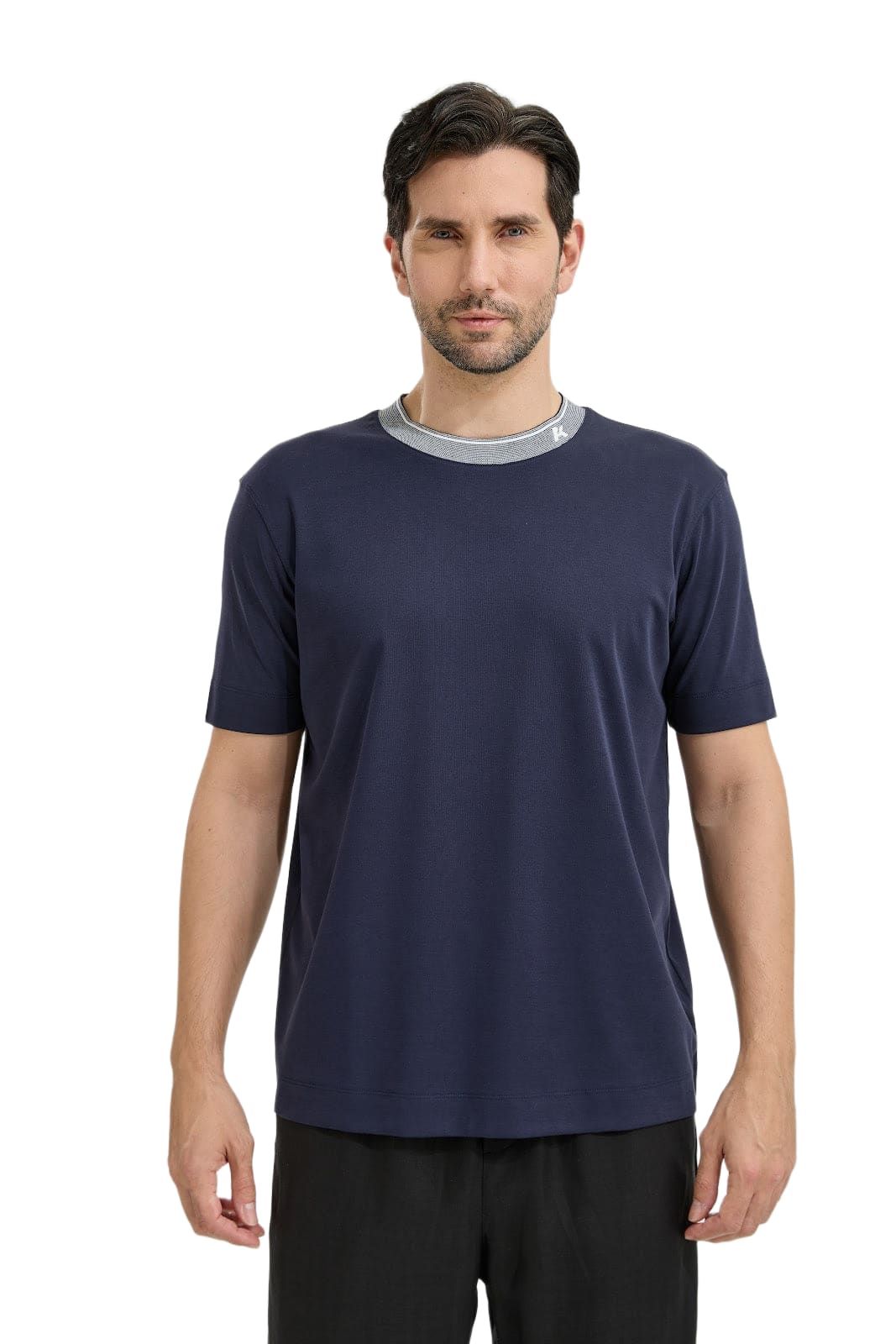 2644-NAVY-1
