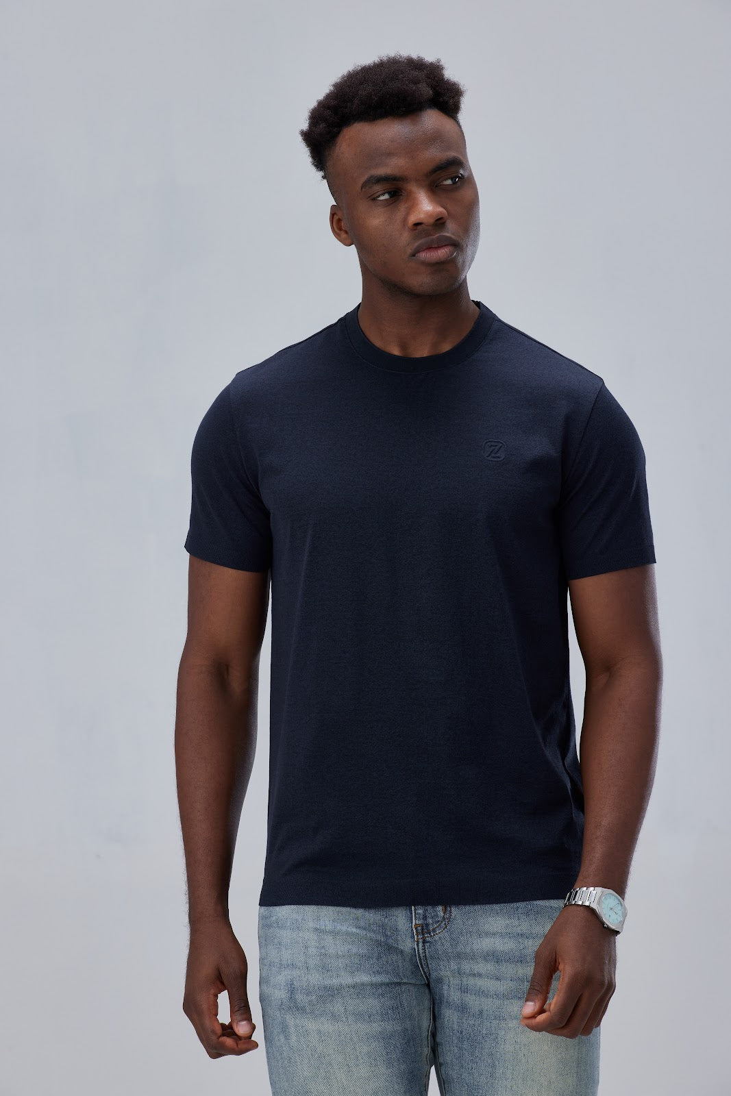 2502-NAVY-2