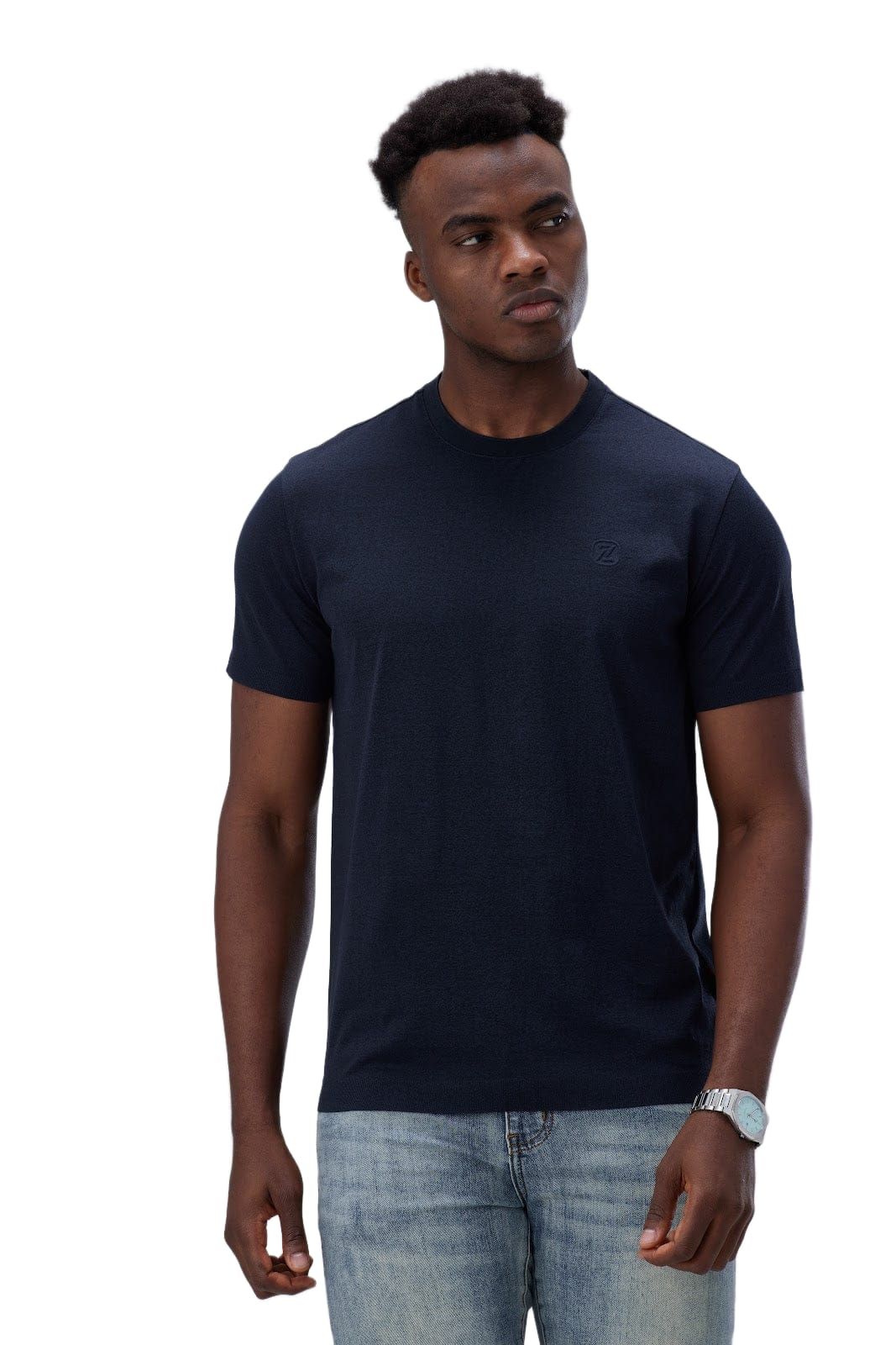 2502-NAVY-2